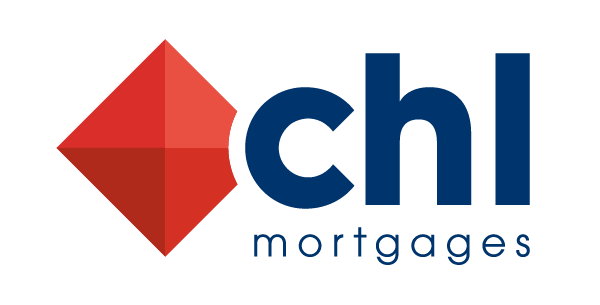 CHL Mortgages