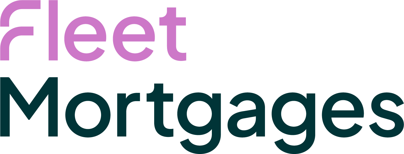 Fleet Mortgages