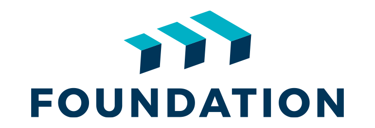 Foundation Home Loans